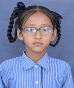 <b Class=kkb><big>Ruhi</big><BR><I>4th A-2</I></b>