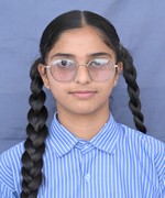 <b Class=kkb><big>Harsirat Kaur</big><BR><I>4th A-4</I></b>