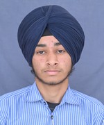 <b Class=kkb><big>Armaandeep Singh</big><BR><I>12th-Com. A</I></b>