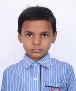 <b Class=kkb><big>Samrat Singh</big><BR><I>2nd A-4</I></b>