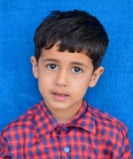 <b Class=kkb><big>Kirat</big><BR><I>1st A-4</I></b>