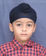 <b Class=kkb><big>Gurtaj Singh</big><BR><I>PPIII A-2</I></b>