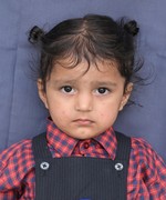 <b Class=kkb><big>BHAVYA SHARMA</big><BR><I>PPI A-1</I></b>