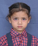 <b Class=kkb><big>PRABHJOT KAUR</big><BR><I>PPI A-4</I></b>