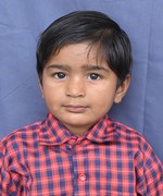 <b Class=kkb><big>NAKSH SAINI</big><BR><I>PPI A-2</I></b>